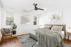 1/41 Pembridge Cir, Urraween, Qld 4655-Image
