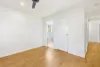 1/41 Pembridge Cir, Urraween, Qld 4655-Image