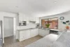 1/41 Twenty Sixth Avenue, Palm Beach, Qld 4221-Image