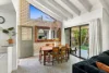 1/41 Twenty Sixth Avenue, Palm Beach, Qld 4221-Image