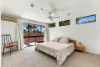 1/41 Twenty Sixth Avenue, Palm Beach, Qld 4221-Image