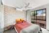 1/41 Twenty Sixth Avenue, Palm Beach, Qld 4221-Image