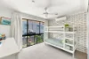 1/41 Twenty Sixth Avenue, Palm Beach, Qld 4221-Image