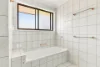 1/41 Twenty Sixth Avenue, Palm Beach, Qld 4221-Image