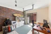 1/41 Twenty Sixth Avenue, Palm Beach, Qld 4221-Image