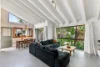 1/41 Twenty Sixth Avenue, Palm Beach, Qld 4221-Image