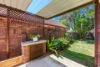 1/41 Twenty Sixth Avenue, Palm Beach, Qld 4221-Image