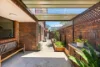 1/41 Twenty Sixth Avenue, Palm Beach, Qld 4221-Image