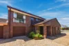 1/41 Twenty Sixth Avenue, Palm Beach, Qld 4221-Image