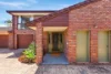 1/41 Twenty Sixth Avenue, Palm Beach, Qld 4221-Image