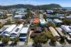 1/41 Twenty Sixth Avenue, Palm Beach, Qld 4221-Image