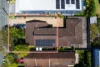 1/41 Twenty Sixth Avenue, Palm Beach, Qld 4221-Image