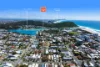 1/41 Twenty Sixth Avenue, Palm Beach, Qld 4221-Image