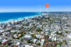 1/41 Twenty Sixth Avenue, Palm Beach, Qld 4221-Image