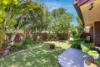 1/41 Twenty Sixth Avenue, Palm Beach, Qld 4221-Image
