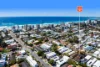 1/41 Twenty Sixth Avenue, Palm Beach, Qld 4221-Image