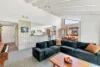 1/41 Twenty Sixth Avenue, Palm Beach, Qld 4221-Image