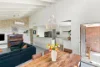 1/41 Twenty Sixth Avenue, Palm Beach, Qld 4221-Image