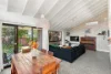 1/41 Twenty Sixth Avenue, Palm Beach, Qld 4221-Image
