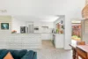 1/41 Twenty Sixth Avenue, Palm Beach, Qld 4221-Image