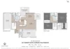 1/41 Twenty Sixth Avenue, Palm Beach, Qld 4221-Floorplan