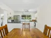 1/419 Varley Street, Yorkeys Knob, Qld 4878-Image