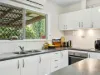 1/419 Varley Street, Yorkeys Knob, Qld 4878-Image