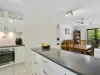 1/419 Varley Street, Yorkeys Knob, Qld 4878-Image