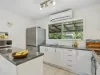 1/419 Varley Street, Yorkeys Knob, Qld 4878-Image