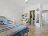 1/419 Varley Street, Yorkeys Knob, Qld 4878-Image