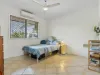 1/419 Varley Street, Yorkeys Knob, Qld 4878-Image