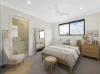 1/41A Pinelands St, Loganlea, Qld 4131