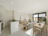 1/41A Pinelands St, Loganlea, Qld 4131-Image