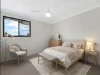 1/41A Pinelands St, Loganlea, Qld 4131-Image