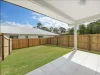 1/41A Pinelands St, Loganlea, Qld 4131-Image