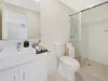 1/41A Pinelands St, Loganlea, Qld 4131-Image