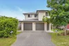 1/41A Pinelands St, Loganlea, Qld 4131-Image