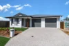 1/42 Bly Street, Logan Reserve, Qld 4133