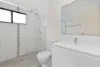 1/42 Bly Street, Logan Reserve, Qld 4133-Image