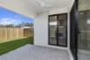 1/42 Bly Street, Logan Reserve, Qld 4133-Image