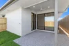 1/42 Bly Street, Logan Reserve, Qld 4133-Image