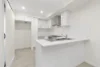 1/42 Bly Street, Logan Reserve, Qld 4133-Image