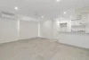 1/42 Bly Street, Logan Reserve, Qld 4133-Image