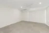 1/42 Bly Street, Logan Reserve, Qld 4133-Image