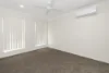1/42 Bly Street, Logan Reserve, Qld 4133-Image