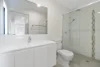 1/42 Bly Street, Logan Reserve, Qld 4133-Image