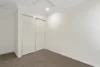 1/42 Bly Street, Logan Reserve, Qld 4133-Image