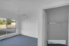 1/42 Ocean View Dr Woodgate, Woodgate, Qld 4660-Image