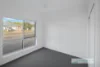 1/42 Ocean View Dr Woodgate, Woodgate, Qld 4660-Image