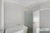 1/42 Ocean View Dr Woodgate, Woodgate, Qld 4660-Image